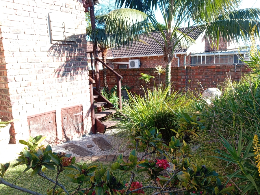 3 Bedroom Property for Sale in Strelitzia Park Eastern Cape
